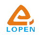 Dongguan Lopen Electronics Co., Ltd.